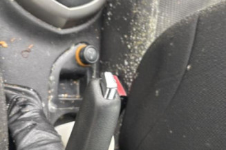 Vitre avant gauche PEUGEOT 308 1
