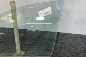 Vitre avant gauche HONDA CIVIC 8