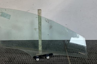 Vitre avant gauche HONDA CIVIC 8