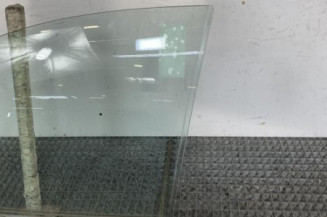 Vitre avant gauche MAZDA 2 2