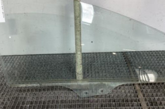 Vitre avant gauche MAZDA 2 2