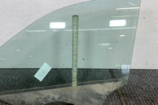 Vitre avant gauche MERCEDES CLASSE M 166 Photo n°1