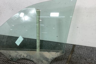 Vitre avant gauche MERCEDES CLASSE M 166