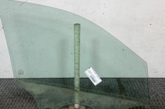 Vitre avant gauche MERCEDES CLASSE M 166