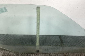 Vitre avant gauche CITROEN ZX