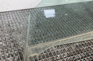 Vitre avant gauche BMW SERIE 3 E46