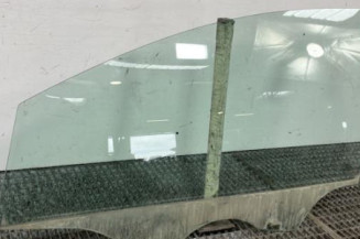 Vitre avant gauche SEAT ALTEA