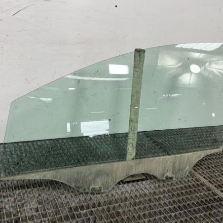 Vitre avant gauche SEAT ALTEA