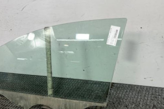 Vitre avant gauche SEAT ALTEA