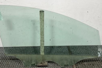 Vitre avant gauche SEAT ALTEA