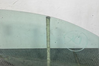 Vitre avant gauche TOYOTA YARIS 2