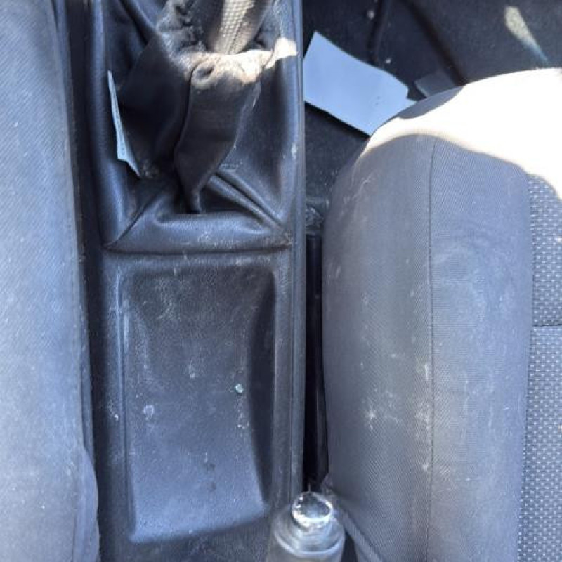 Cremaillere assistee CHEVROLET AVEO 1 Photo n°15
