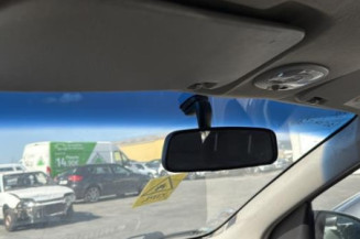 Pulseur d'air CHEVROLET AVEO 1