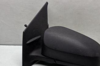 Retroviseur gauche CITROEN C1 2