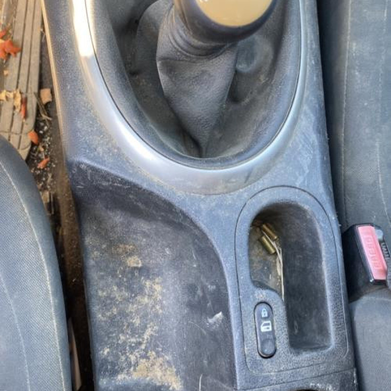 Bras essuie glace avant droit NISSAN QASHQAI 1 Photo n°18