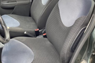 Pulseur d'air CITROEN C3 1