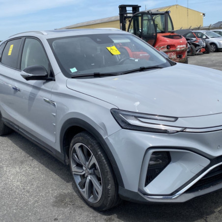MG MARVEL MERVEL R ELECTRIQUE ELECTRIQUE