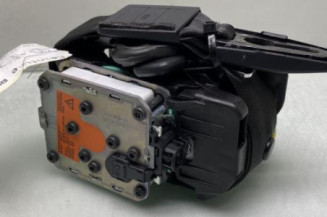 Pretensionneur de ceinture avant droit AUDI A4 3