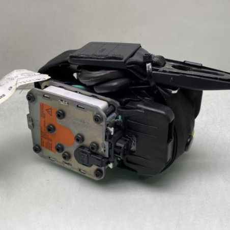 Pretensionneur de ceinture avant droit AUDI A4 3
