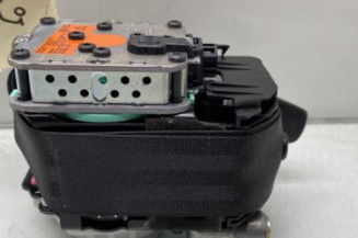 Pretensionneur de ceinture avant droit AUDI A4 3