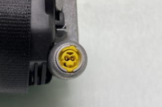 Pretensionneur de ceinture avant droit AUDI A4 3