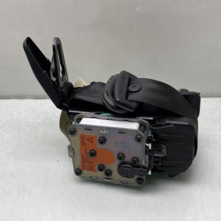 Pretensionneur de ceinture avant gauche AUDI A4 3
