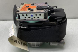 Pretensionneur de ceinture avant gauche AUDI A4 3