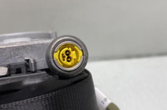 Pretensionneur de ceinture avant gauche AUDI A4 3