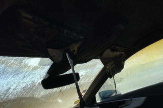 Moteur essuie glace avant AUDI A4 4