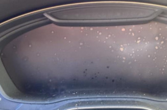 Pare soleil gauche AUDI A4 4