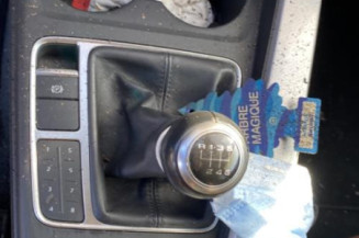 Pare soleil gauche AUDI A4 4