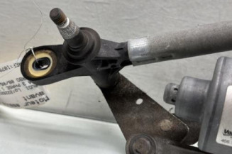 Moteur essuie glace avant AUDI A4 3