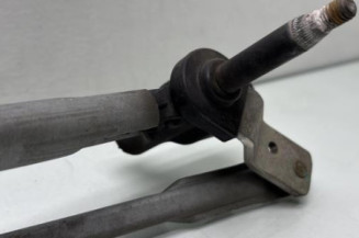 Moteur essuie glace avant AUDI A4 3