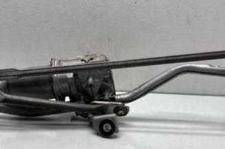 Moteur essuie glace avant AUDI A4 3