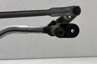Moteur essuie glace avant AUDI A4 3