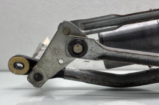 Moteur essuie glace avant AUDI A4 3