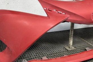 Pare choc avant TOYOTA YARIS 3