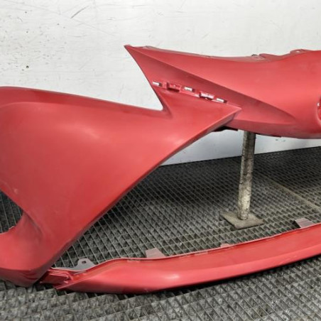 Pare choc avant TOYOTA YARIS 3