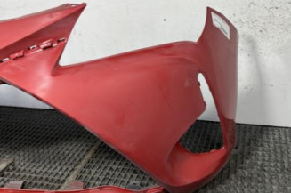Pare choc avant TOYOTA YARIS 3