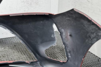 Pare choc avant TOYOTA YARIS 3