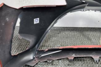 Pare choc avant TOYOTA YARIS 3