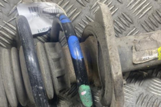 Amortisseur avant droit PEUGEOT 207