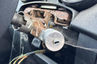 Amortisseur avant droit PEUGEOT 207
