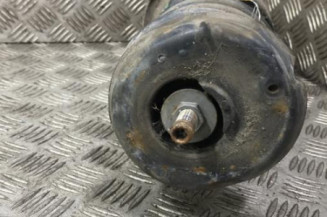 Amortisseur avant gauche PEUGEOT 207