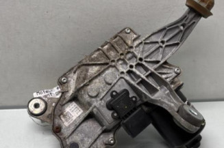 Moteur essuie glace avant gauche RENAULT SCENIC 3
