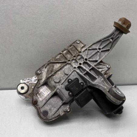 Moteur essuie glace avant gauche RENAULT SCENIC 3