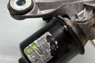 Moteur essuie glace avant gauche RENAULT SCENIC 3