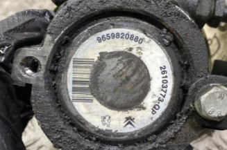 Pompe de direction CITROEN XSARA PICASSO