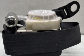 Pretensionneur de ceinture avant gauche PEUGEOT 107