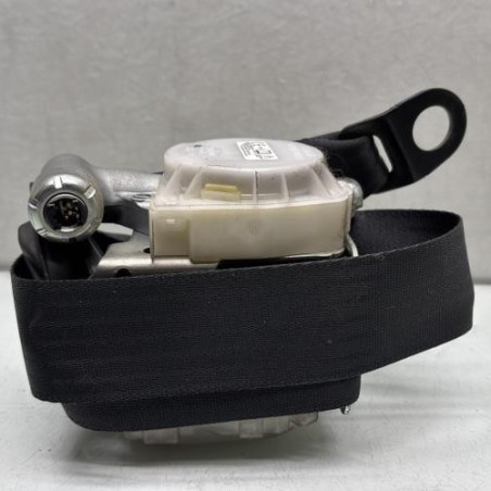 Pretensionneur de ceinture avant gauche PEUGEOT 107